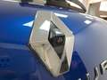 Renault Captur TCe Zen 67kW - thumbnail 9
