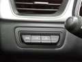 Renault Captur TCe Zen 67kW - thumbnail 22