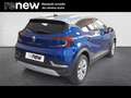 Renault Captur TCe Zen 67kW - thumbnail 2