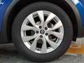 Renault Captur TCe Zen 67kW - thumbnail 7