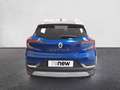 Renault Captur TCe Zen 67kW - thumbnail 6