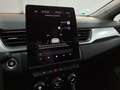 Renault Captur TCe Zen 67kW - thumbnail 16