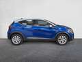 Renault Captur TCe Zen 67kW - thumbnail 5