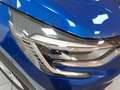 Renault Captur TCe Zen 67kW - thumbnail 8