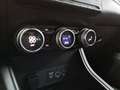 Renault Captur TCe Zen 67kW - thumbnail 19