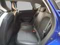 Renault Captur TCe Zen 67kW - thumbnail 12