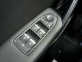 Renault Captur TCe Zen 67kW - thumbnail 23