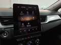 Renault Captur TCe Zen 67kW - thumbnail 15