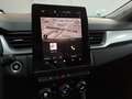 Renault Captur TCe Zen 67kW - thumbnail 14