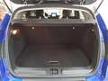 Renault Captur TCe Zen 67kW - thumbnail 10