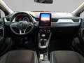 Renault Captur TCe Zen 67kW - thumbnail 13