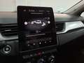 Renault Captur TCe Zen 67kW - thumbnail 17