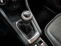 Renault Captur TCe Zen 67kW - thumbnail 20