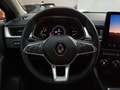 Renault Captur TCe Zen 67kW - thumbnail 25