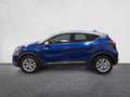 Renault Captur TCe Zen 67kW - thumbnail 4