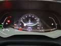 Renault Captur TCe Zen 67kW - thumbnail 24