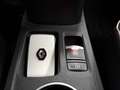 Renault Captur TCe Zen 67kW - thumbnail 21