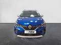 Renault Captur TCe Zen 67kW - thumbnail 3