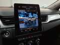 Renault Captur TCe Zen 67kW - thumbnail 18