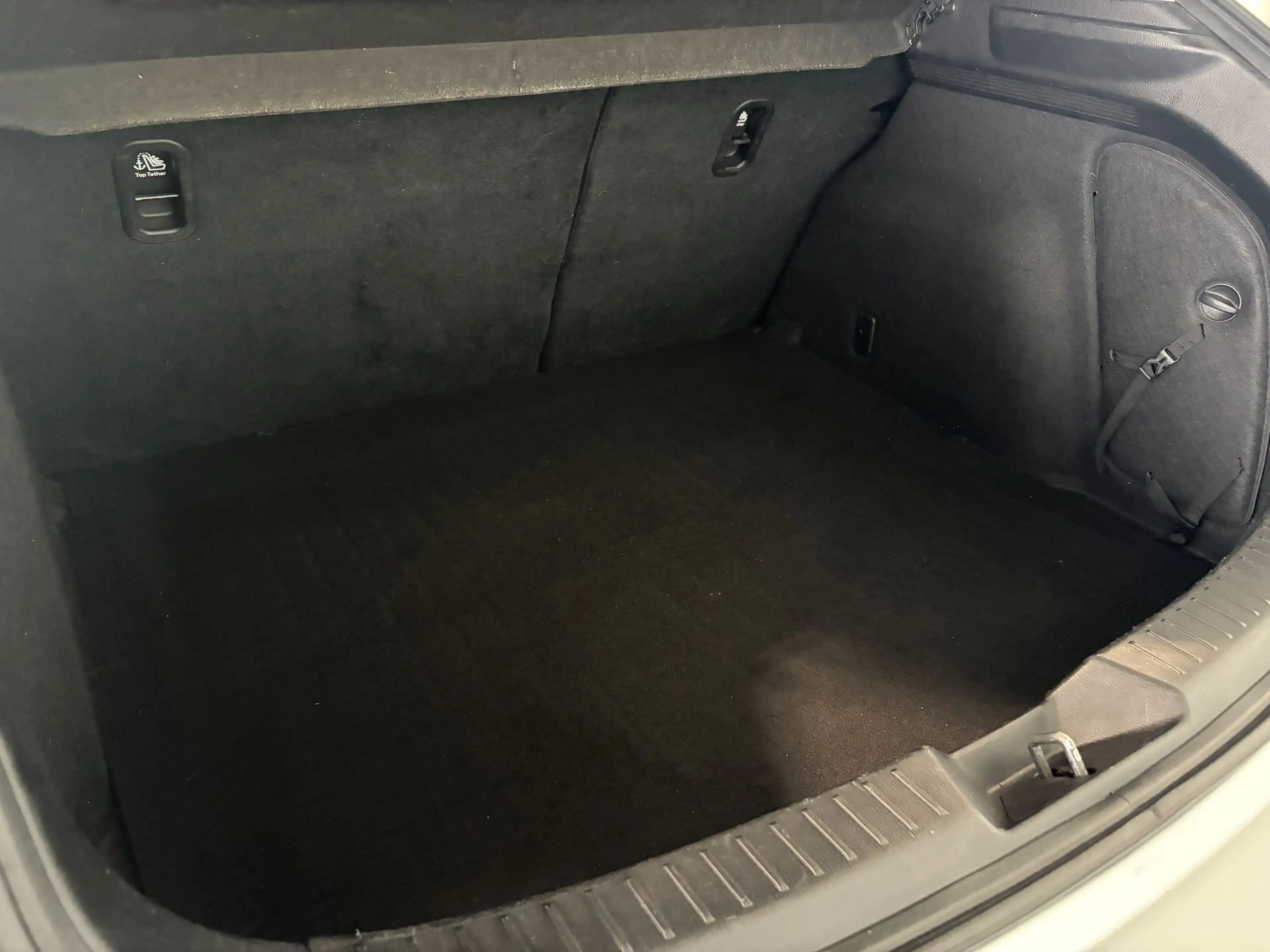 Mazda 3 Automaat / Apple Carplay - Android Auto / Camera / Zetel & Stuurverwarming / — photo 15