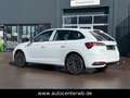 Skoda Scala Tour 1,0 TSI 85KW 7-Gang DSG Weiß - thumbnail 7