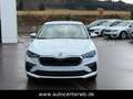 Skoda Scala Tour 1,0 TSI 85KW 7-Gang DSG Weiß - thumbnail 1