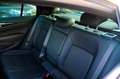 Opel Insignia Grand Sport 1.6 CDTI Executive OPC Line Aut. Leder Wit - thumbnail 28
