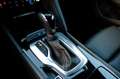 Opel Insignia Grand Sport 1.6 CDTI Executive OPC Line Aut. Leder Wit - thumbnail 19
