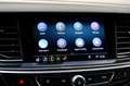 Opel Insignia Grand Sport 1.6 CDTI Executive OPC Line Aut. Leder Alb - thumbnail 17