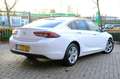 Opel Insignia Grand Sport 1.6 CDTI Executive OPC Line Aut. Leder Alb - thumbnail 3
