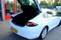 Opel Insignia Grand Sport 1.6 CDTI Executive OPC Line Aut. Leder Wit - thumbnail 9