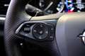 Opel Insignia Grand Sport 1.6 CDTI Executive OPC Line Aut. Leder Alb - thumbnail 29