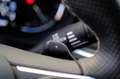Opel Insignia Grand Sport 1.6 CDTI Executive OPC Line Aut. Leder Alb - thumbnail 30