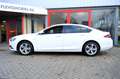 Opel Insignia Grand Sport 1.6 CDTI Executive OPC Line Aut. Leder Alb - thumbnail 37