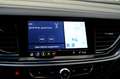 Opel Insignia Grand Sport 1.6 CDTI Executive OPC Line Aut. Leder Alb - thumbnail 21