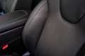 Opel Insignia Grand Sport 1.6 CDTI Executive OPC Line Aut. Leder Alb - thumbnail 32
