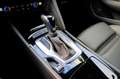 Opel Insignia Grand Sport 1.6 CDTI Executive OPC Line Aut. Leder Alb - thumbnail 23