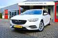 Opel Insignia Grand Sport 1.6 CDTI Executive OPC Line Aut. Leder Alb - thumbnail 1