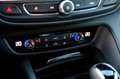 Opel Insignia Grand Sport 1.6 CDTI Executive OPC Line Aut. Leder Wit - thumbnail 13