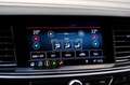 Opel Insignia Grand Sport 1.6 CDTI Executive OPC Line Aut. Leder Alb - thumbnail 19