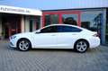 Opel Insignia Grand Sport 1.6 CDTI Executive OPC Line Aut. Leder Wit - thumbnail 30