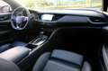 Opel Insignia Grand Sport 1.6 CDTI Executive OPC Line Aut. Leder Alb - thumbnail 5