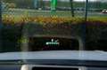 Opel Insignia Grand Sport 1.6 CDTI Executive OPC Line Aut. Leder Alb - thumbnail 16
