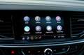 Opel Insignia Grand Sport 1.6 CDTI Executive OPC Line Aut. Leder Wit - thumbnail 18