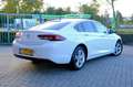 Opel Insignia Grand Sport 1.6 CDTI Executive OPC Line Aut. Leder Wit - thumbnail 3