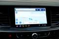 Opel Insignia Grand Sport 1.6 CDTI Executive OPC Line Aut. Leder Alb - thumbnail 22