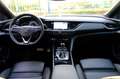 Opel Insignia Grand Sport 1.6 CDTI Executive OPC Line Aut. Leder Alb - thumbnail 11