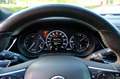 Opel Insignia Grand Sport 1.6 CDTI Executive OPC Line Aut. Leder Wit - thumbnail 12