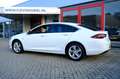 Opel Insignia Grand Sport 1.6 CDTI Executive OPC Line Aut. Leder Wit - thumbnail 31