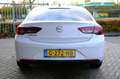 Opel Insignia Grand Sport 1.6 CDTI Executive OPC Line Aut. Leder Alb - thumbnail 8